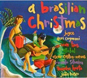 A brasilian Christmas