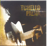 Tchello Palma (Essa canção (This song),...)