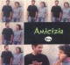 Amicizia