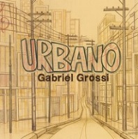 Urbano