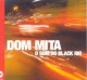 Dom Mita (O som do Black Rio)