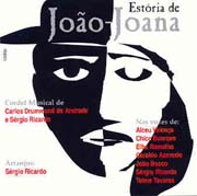 Estória de João-Joana