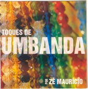 Toques de Umbanda