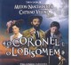 O coronel e o lobisomem