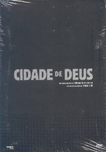 Cidade de Deus