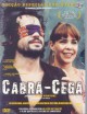 Cabra-cega