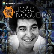 Sambabook João Nogueira