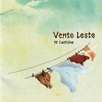 Vento leste