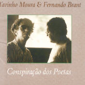 Conspiração dos poetas