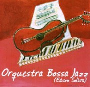 Orquestra Bossa Jazz