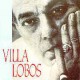 Villa-Lobos (O trenzinho do caipira,...)