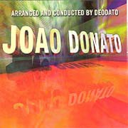 Donato/Deodato