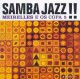 Samba jazz!!