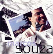 Marcos Souza (Queijo Minas do Hermeto,...)