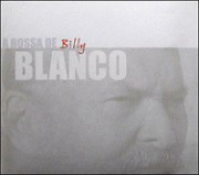 A bossa de Billy Blanco