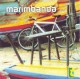 Marimbanda