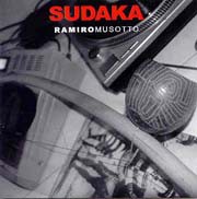 Sudaka