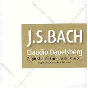 J.S.Bach