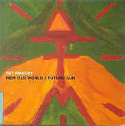 New old world / Future sun