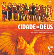 Cidade de Deus