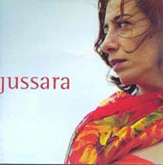 Jussara