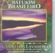 Batukim brasileiro -