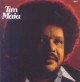 Tim Maia (Pense menos,...)