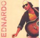 Ednardo (Super X,...)