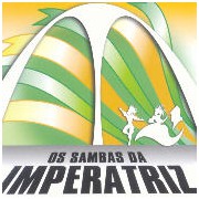 Os Sambas da Imperatriz