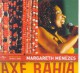 Axé Bahia (O melhor de Margareth Menezes)