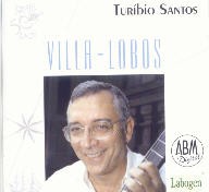 Villa-Lobos