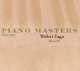 Piano Masters Series, vol. 3