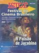 A paixão de Jacobina (Ed. Coleção Istoé)