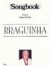 Braguinha (Songbook)