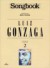 Luiz Gonzaga, vol.2 (Songbook)