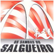 Os sambas do Salgueiro