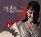 Mallu Magalhães (My home is my man,...)