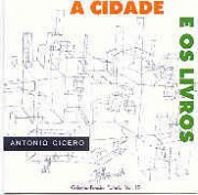 A cidade e os livros