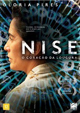 Nise - O coração da loucura