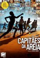 Capitães da areia