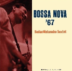 Bossa Nova '67