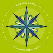 Rosa dos ventos