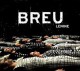 Breu (Banda sonora del espectáculo del Grupo Corpo)