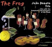 The Frog