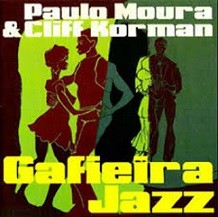 Gafieira jazz