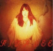 Rita Lee (Lança perfume,...)