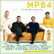 MPB 4 e a nova música brasileira