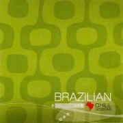 Brazilian chill sessions