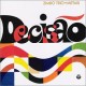 Decisão - Zimbo Trio+Metais