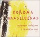 Cordas brasileiras